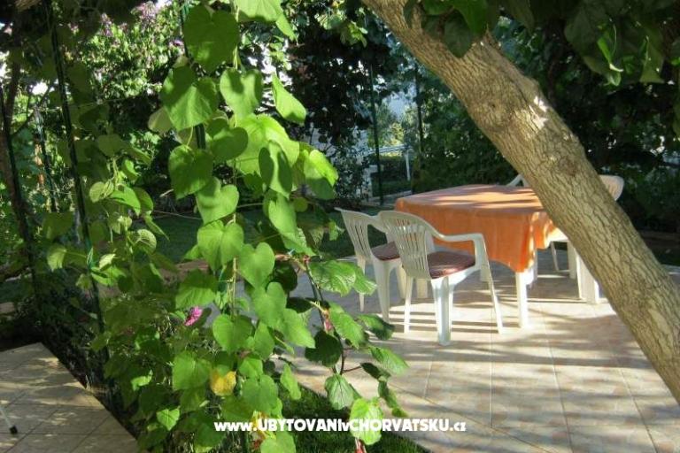 Apartmani Maja – foto 12