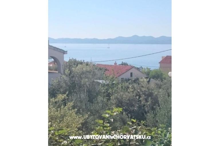 Apartmani Maja – foto 18
