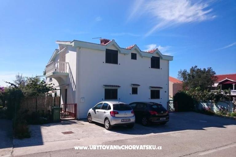 Apartmani Maja – foto 2