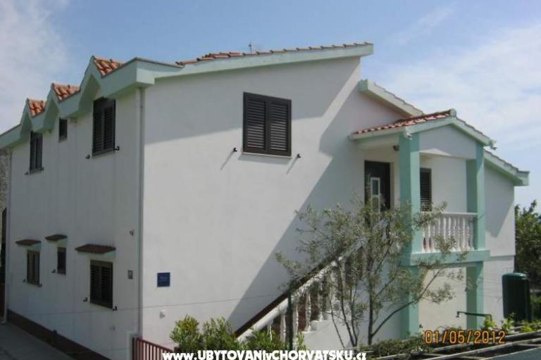 Apartmani Maja – foto 3