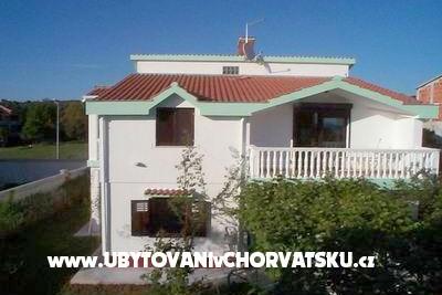 Apartmani Maja – foto 4