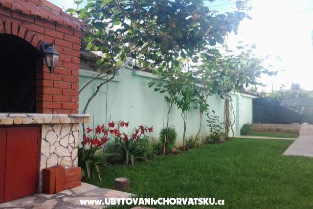 Apartmani Maja – foto 8