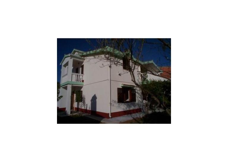 Apartmani Maja – foto 9