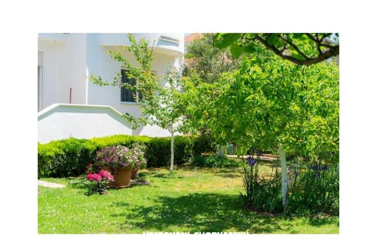 Apartmani Manda – foto 11