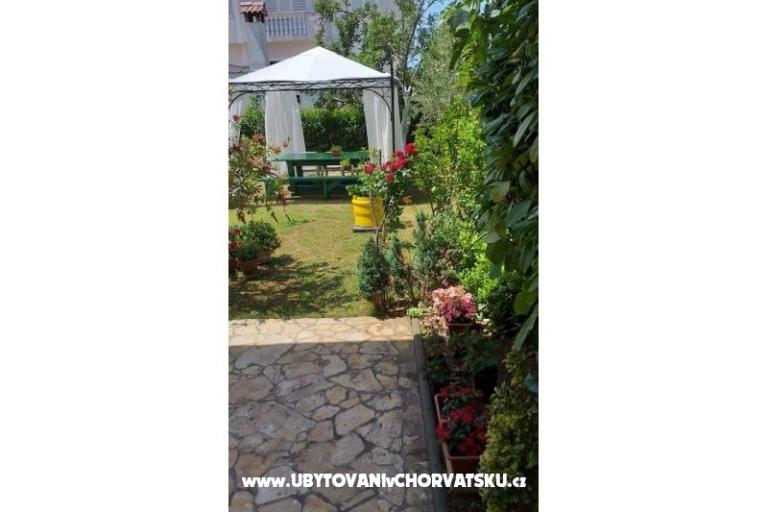 Apartmani Manda – foto 12
