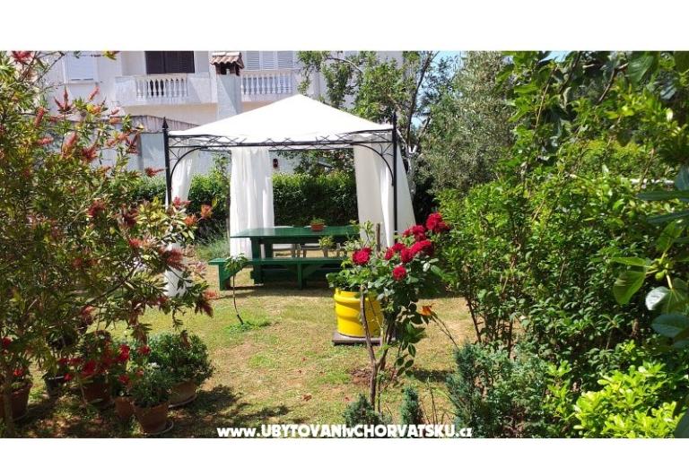 Apartmani Manda – foto 14