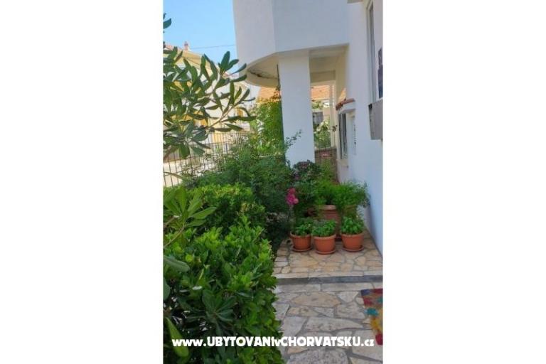 Apartmani Manda – foto 15