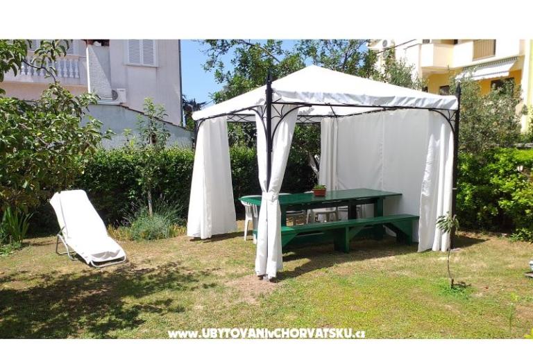 Apartmani Manda – foto 16