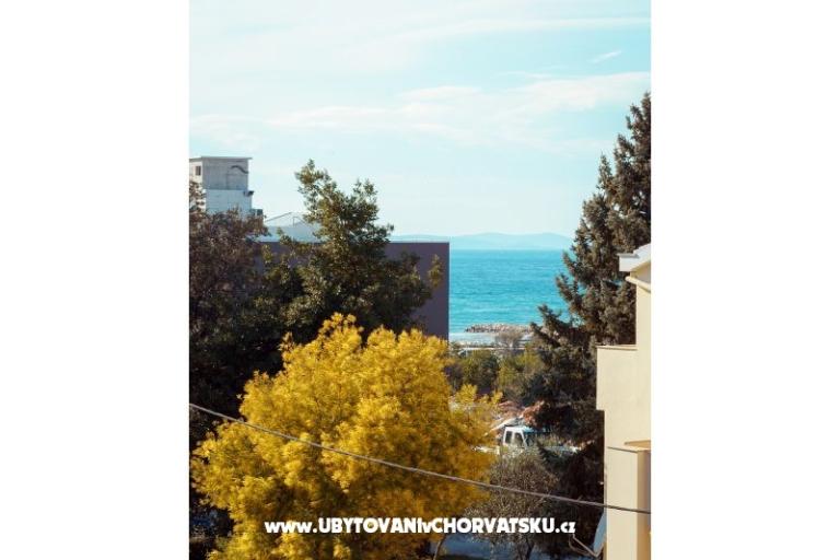 Apartmani Manda – foto 2