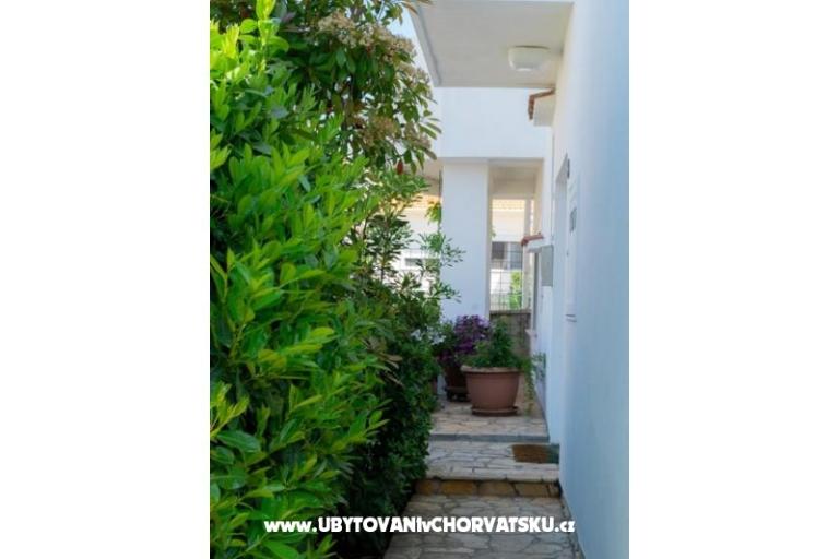 Apartmani Manda – foto 4