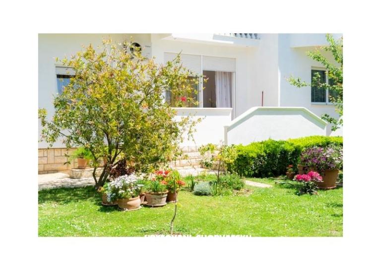 Apartmani Manda – foto 6