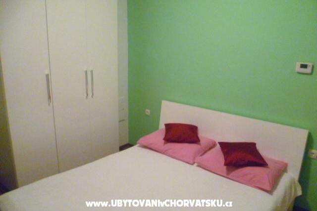Apartmani Maruna – foto 10