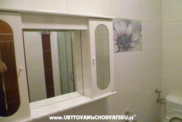 Apartmani Maruna – foto 11