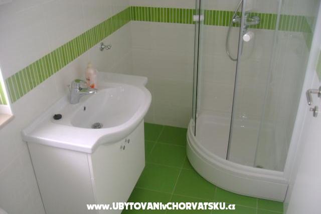 Apartmani Maruna – foto 12