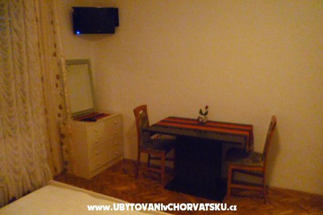 Apartmani Maruna – foto 13
