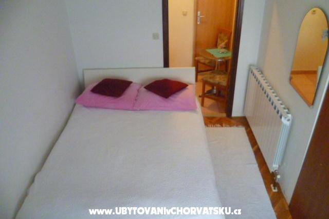 Apartmani Maruna – foto 14