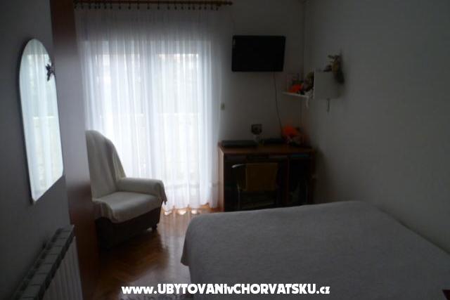 Apartmani Maruna – foto 15