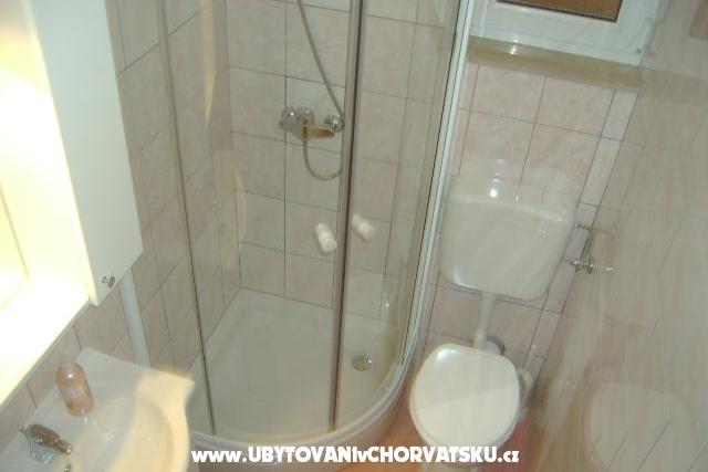 Apartmani Maruna – foto 16