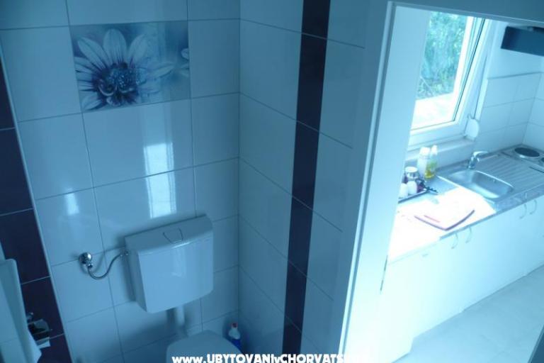 Apartmani Maruna – foto 17