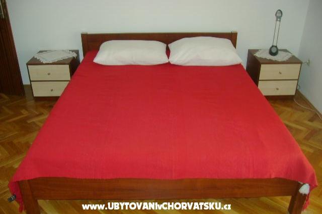 Apartmani Maruna – foto 4