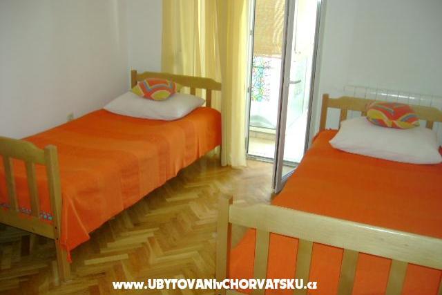 Apartmani Maruna – foto 6