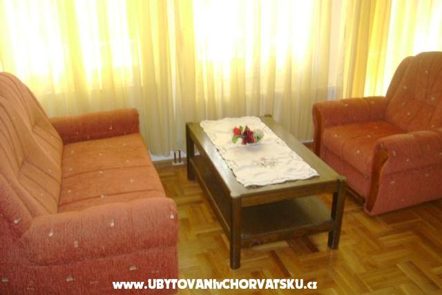 Apartmani Maruna – foto 7