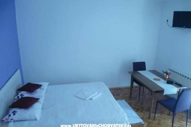 Apartmani Maruna – foto 8