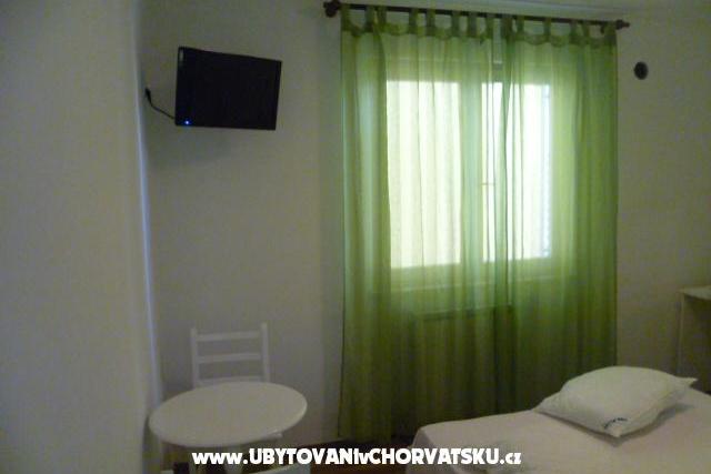 Apartmani Maruna – foto 9