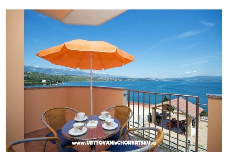 Apartmani Maslina – foto 4