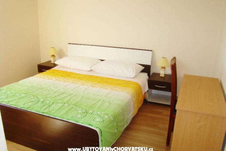 Apartmani Maslina – foto 8