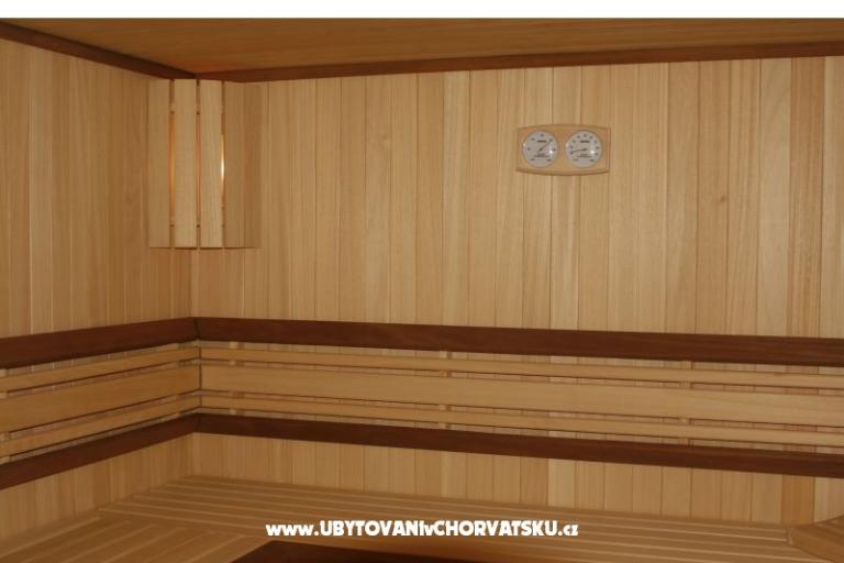 Apartmani Mirakul – foto 10