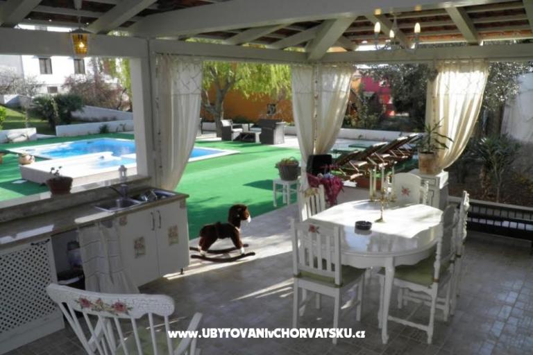 Apartmani Mirakul – foto 11