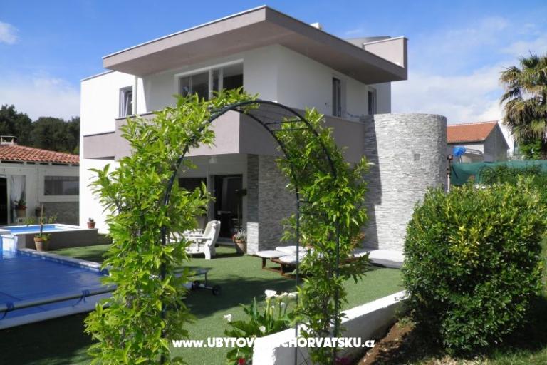 Apartmani Mirakul – foto 12