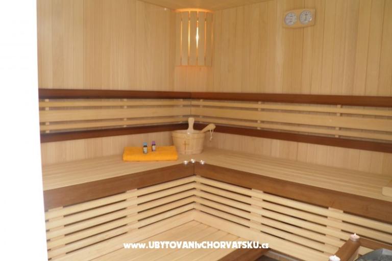 Apartmani Mirakul – foto 13