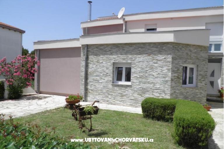 Apartmani Mirakul – foto 14