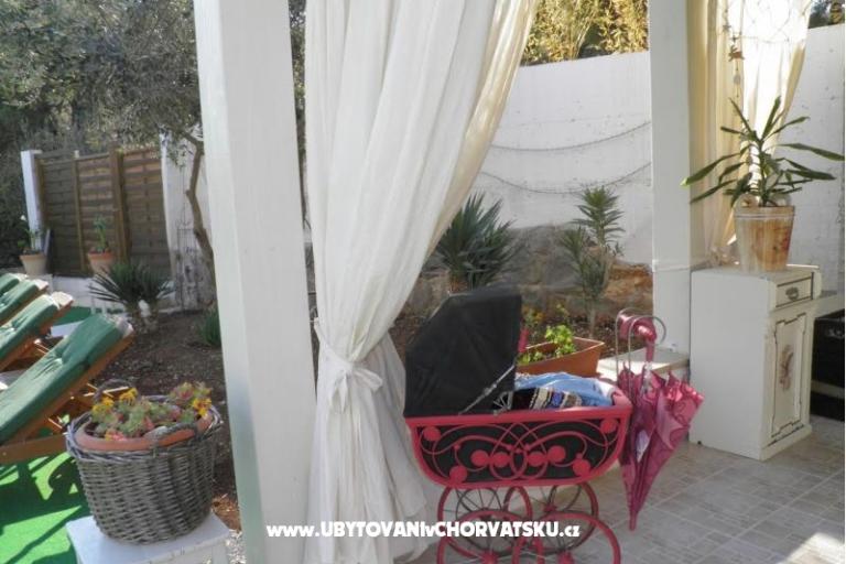 Apartmani Mirakul – foto 15