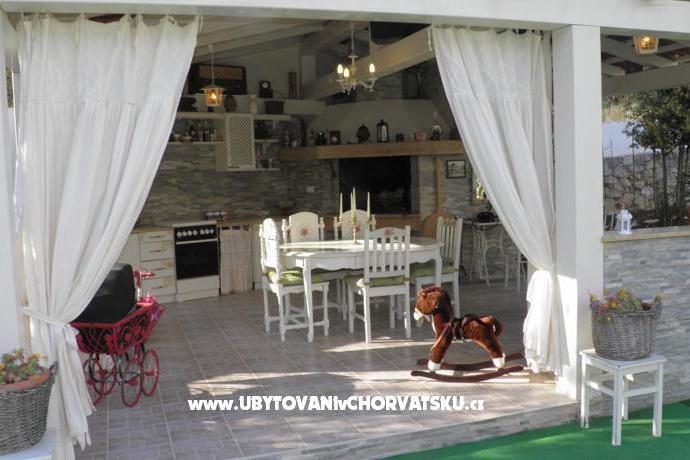 Apartmani Mirakul – foto 2