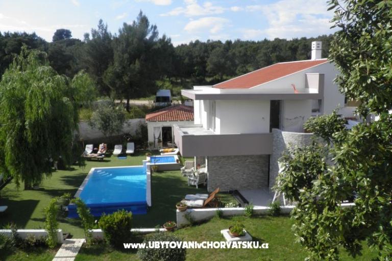 Apartmani Mirakul – foto 4