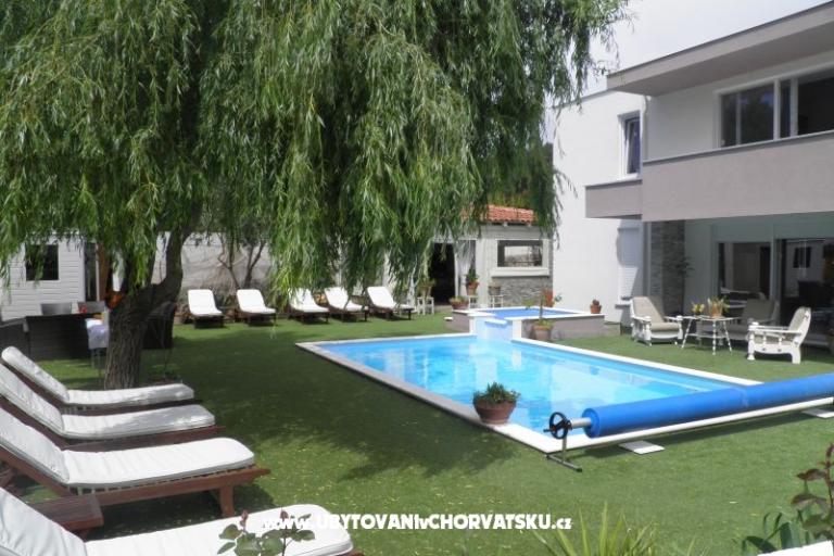 Apartmani Mirakul – foto 5