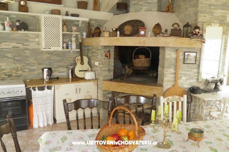 Apartmani Mirakul – foto 6