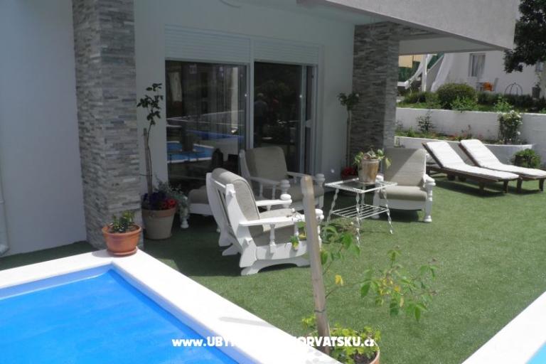 Apartmani Mirakul – foto 7