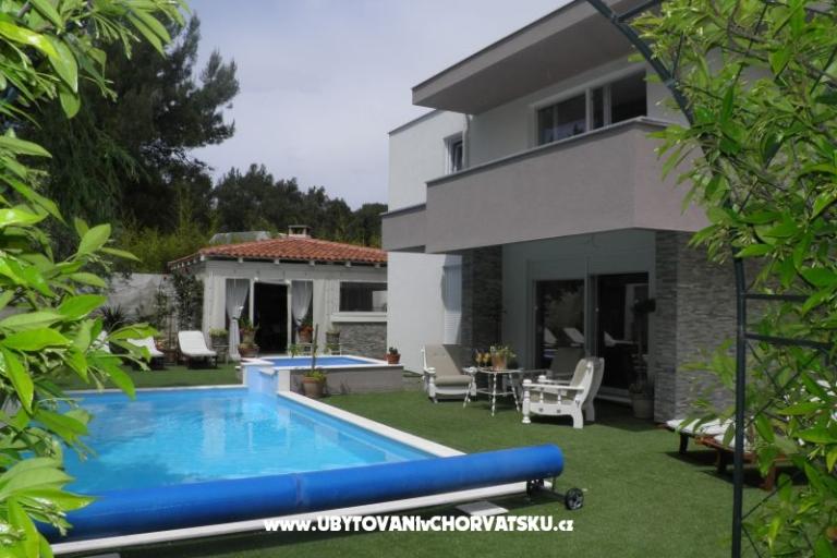 Apartmani Mirakul – foto 9