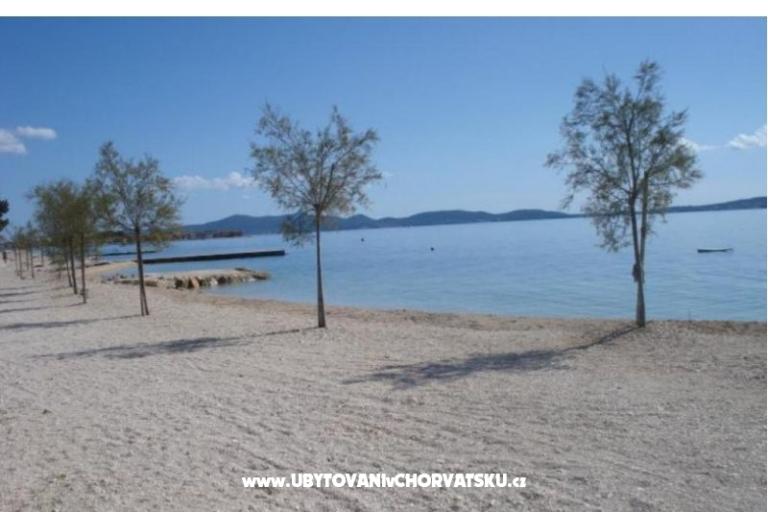 Apartmani Mirkov – foto 10