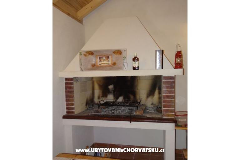 Apartmani Mirkov – foto 12
