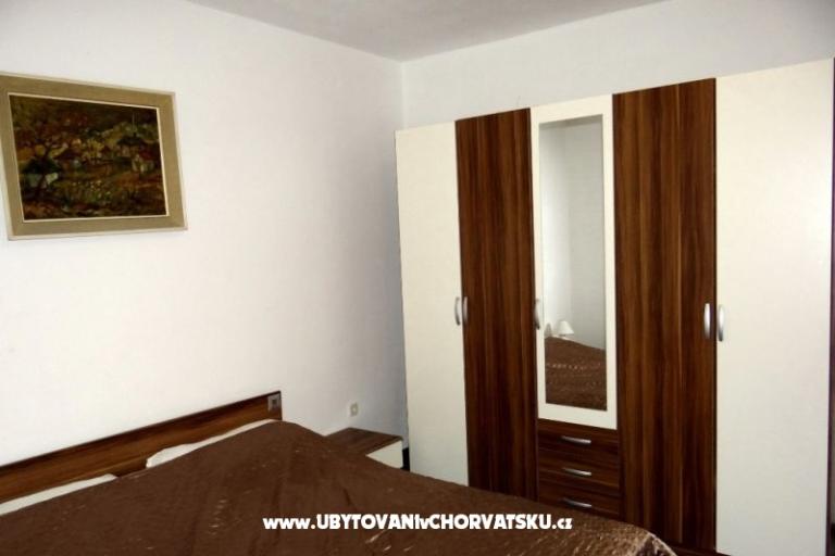 Apartmani Mirkov – foto 15