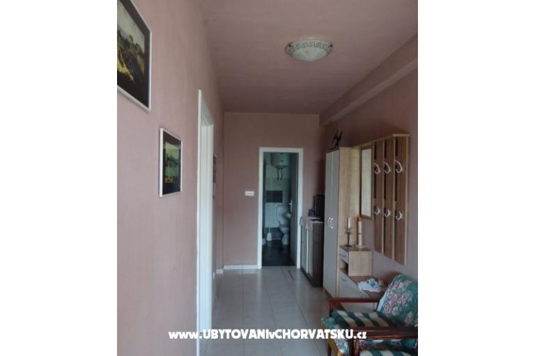 Apartmani Mirkov – foto 16