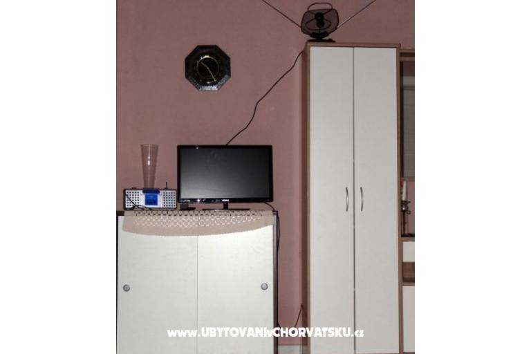 Apartmani Mirkov – foto 17