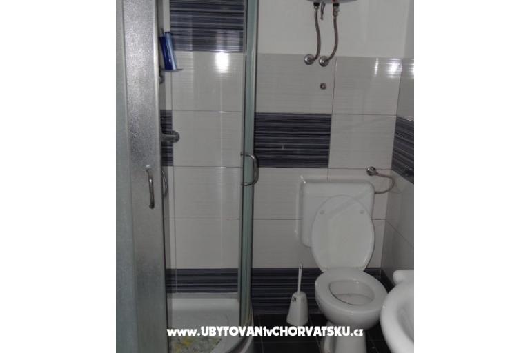 Apartmani Mirkov – foto 18