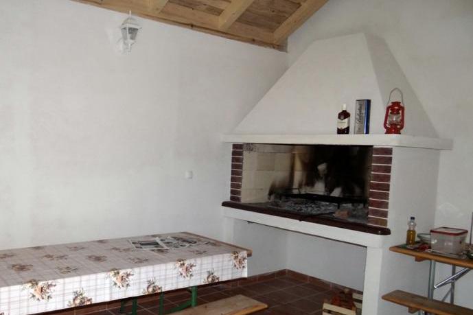 Apartmani Mirkov – foto 4