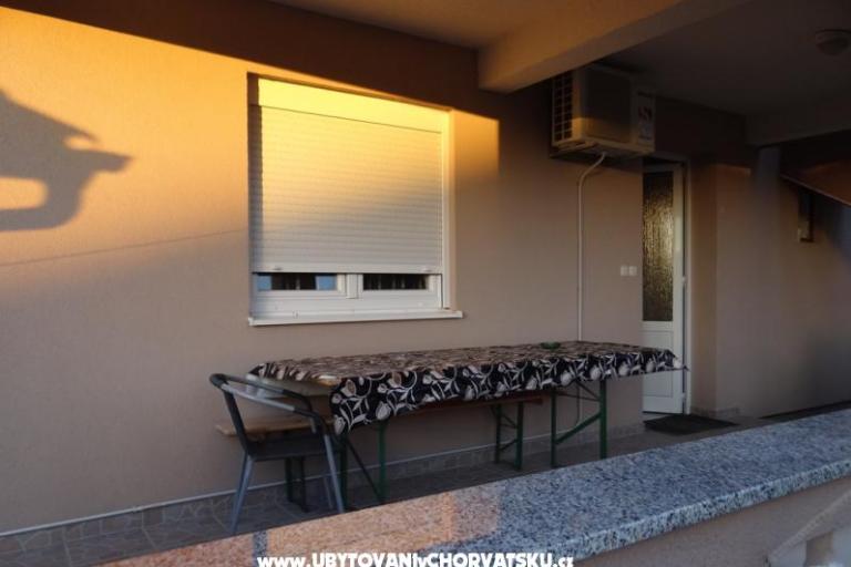 Apartmani Mirkov – foto 6